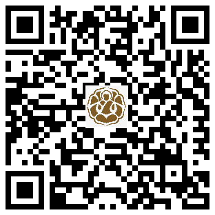 加载中...