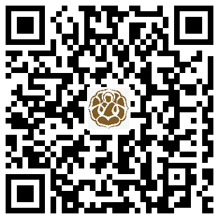 加载中...