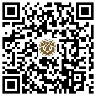 加载中...