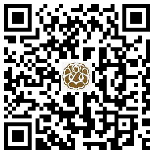 加载中...
