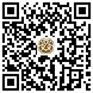 加载中...