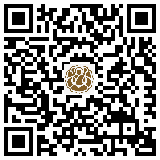 加载中...