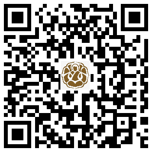 加载中...