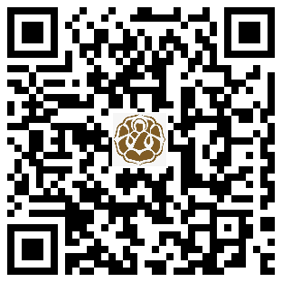 加载中...
