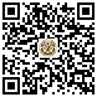 加载中...