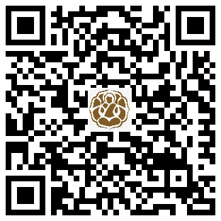 加载中...