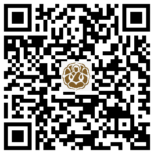 加载中...