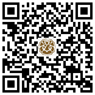 加载中...
