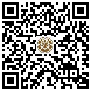 加载中...