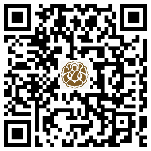 加载中...
