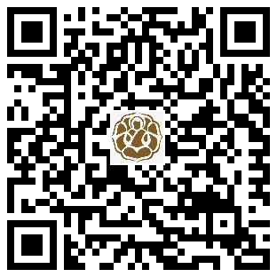 加载中...