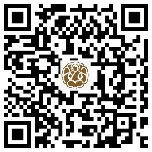 加载中...