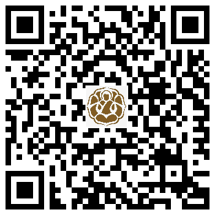 加载中...