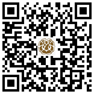 加载中...