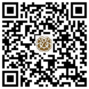 加载中...