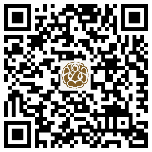 加载中...
