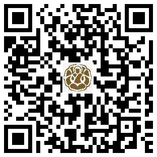 加载中...