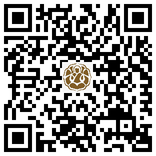 加载中...