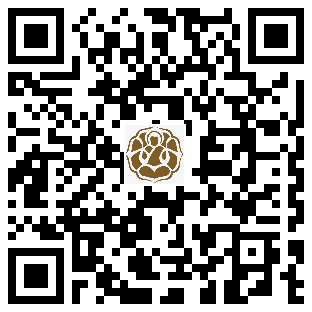 加载中...