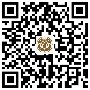 加载中...