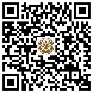 加载中...