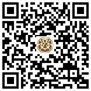 加载中...