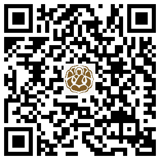 加载中...