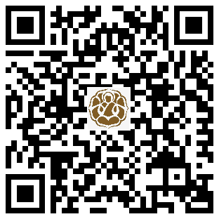 加载中...
