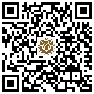 加载中...