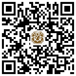 加载中...