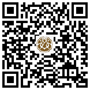加载中...