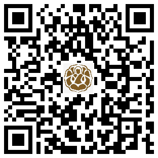 加载中...