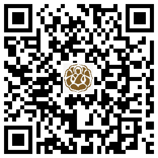 加载中...