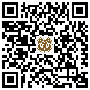 加载中...