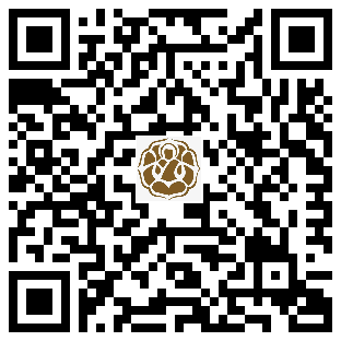 加载中...