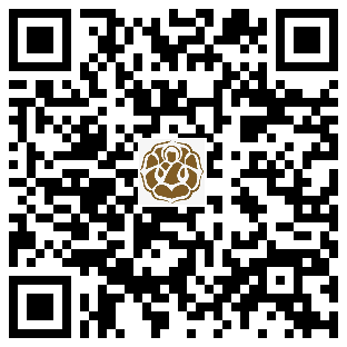 加载中...