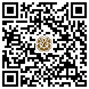 加载中...