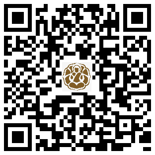 加载中...