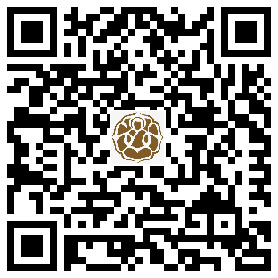 加载中...
