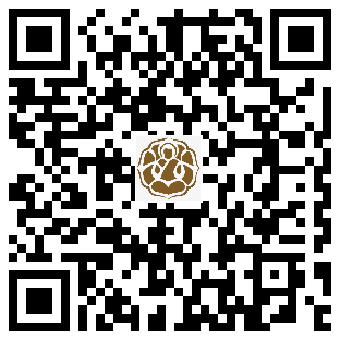 加载中...