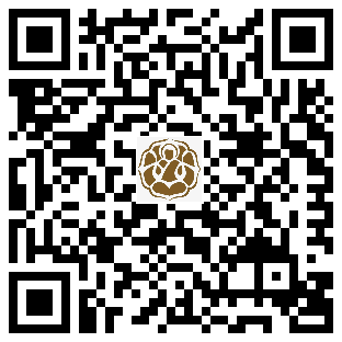 加载中...