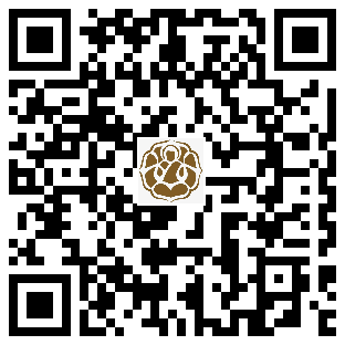加载中...