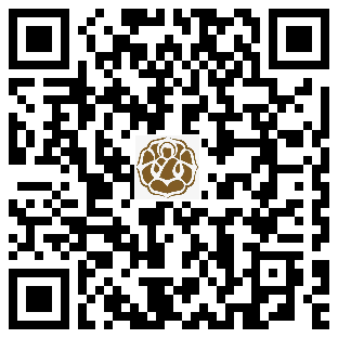 加载中...