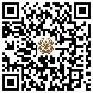 加载中...