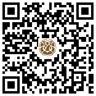 加载中...