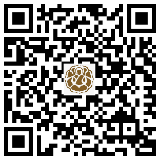 加载中...