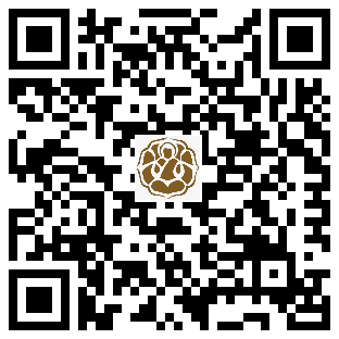 加载中...