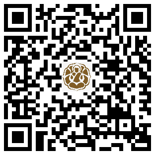 加载中...