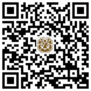 加载中...
