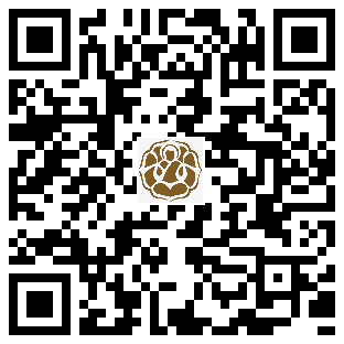 加载中...